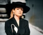 Alina Sorescu este intr o forma fizica foarte buna, foto Instagram jpg