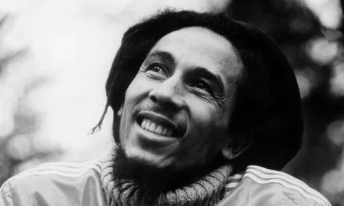 2 profimedia 0048981810 jpg jpeg