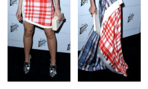 2 PicMonkey Collage jpeg