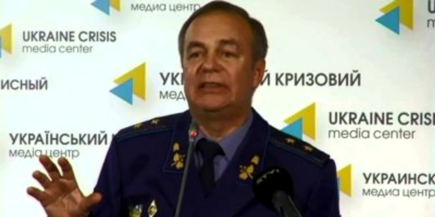 Ambasadorul Ucrainei a vizitat fabrica Metinvest Tubular din Iași. FOTO: Arhivă