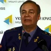 Ihor Romanenko