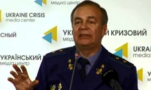 Ihor Romanenko