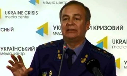 Ihor Romanenko