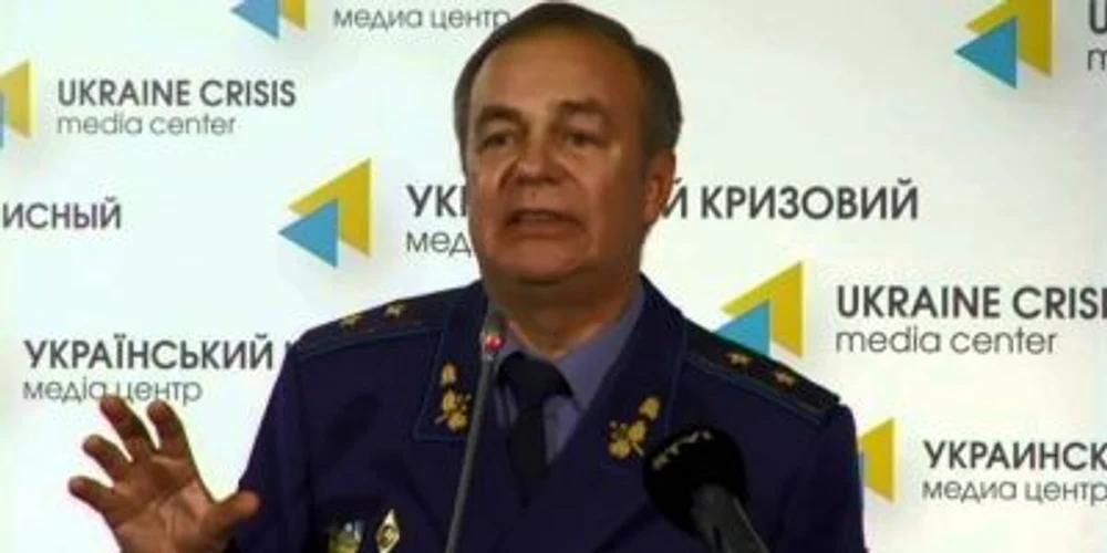 Ambasadorul Ucrainei, vizită surpriză la fabrica miliardarului Ahmetov din Iași. Motivul legat de reconstrucția țării după război