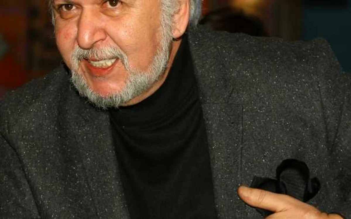 mustafa tunca dingiloglu