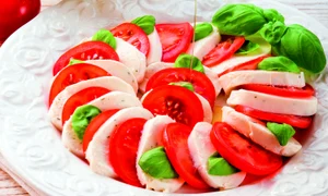 rosii mozzarella jpeg