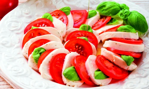 rosii mozzarella jpeg