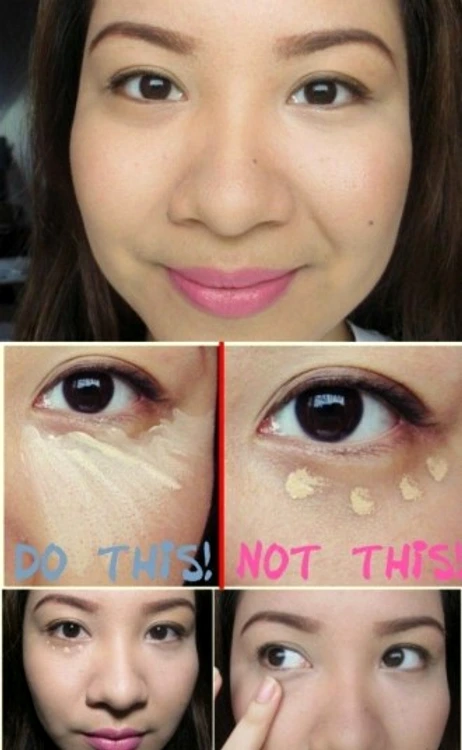 1532795a1fe5f2db4c162d987fec457a jpg jpeg