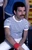 2 freddie mercury profimedia 0414845124 jpg jpeg
