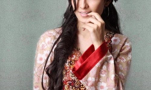 zodia capricorn jpeg