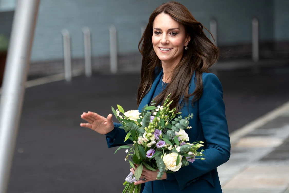 Kate Middleton  foto   Profimedia jpg