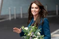 Kate Middleton  foto   Profimedia jpg