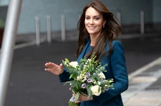 Kate Middleton  foto   Profimedia jpg