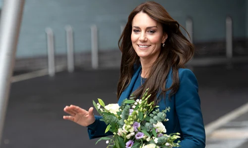 Kate Middleton  foto   Profimedia jpg