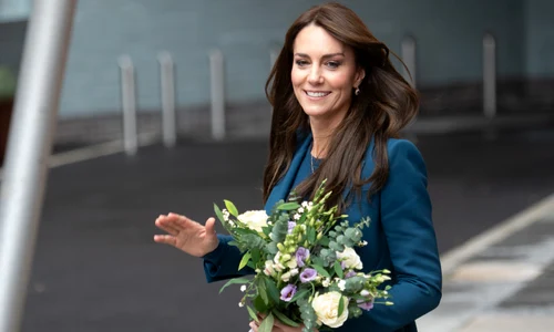 Kate Middleton  foto   Profimedia jpg
