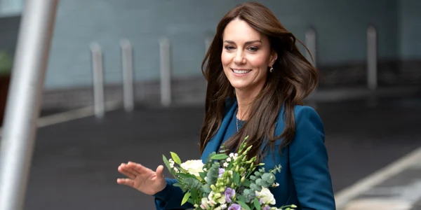 Kate Middleton  foto   Profimedia jpg