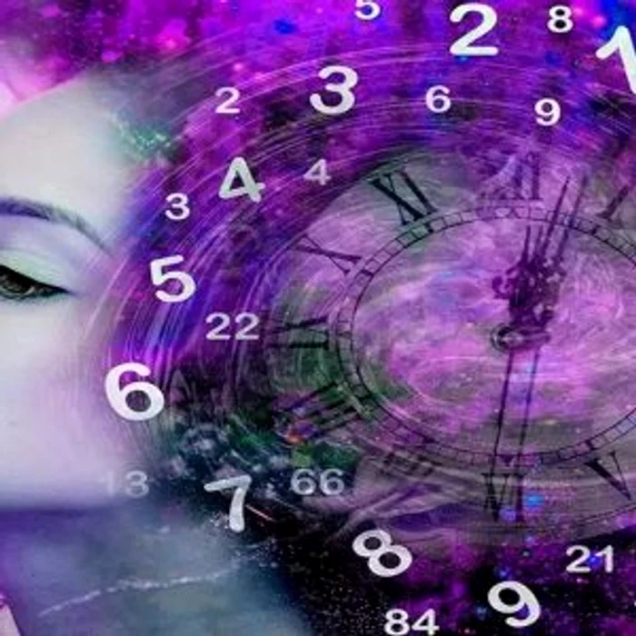 Previziuni numerologice zilnice 18 decembrie miercuri Descopera vibratia zilei tale 300x300 jpg