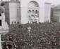 Revolutie Timisoara