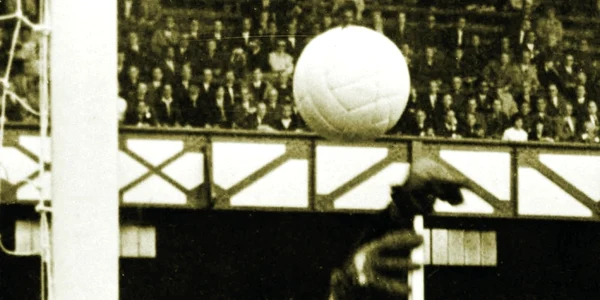 lev iasin foto ap