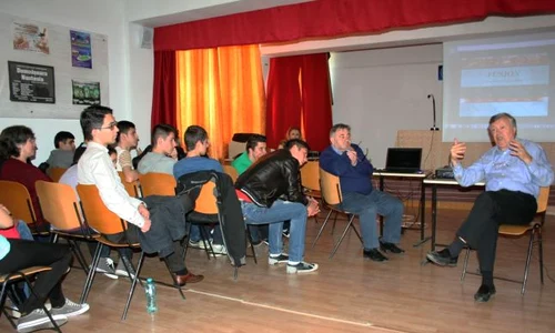 Alexandru Mironov la Focşani (Foto: Ştefan Borcea) jpeg