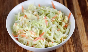 salata de cruditati jpeg