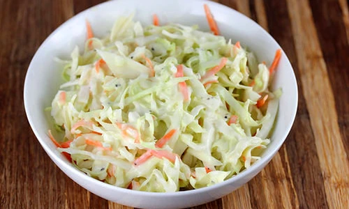 salata de cruditati jpeg