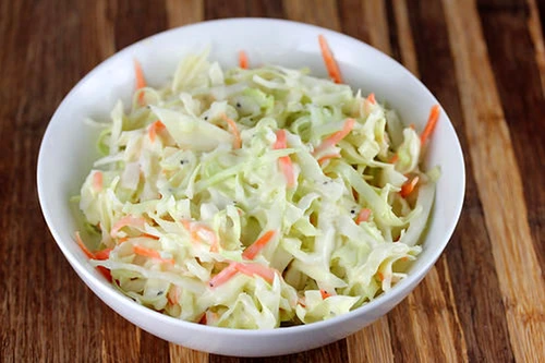 salata de cruditati jpeg