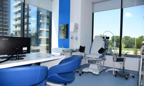 1 sanador floreasca 1 jpg jpeg