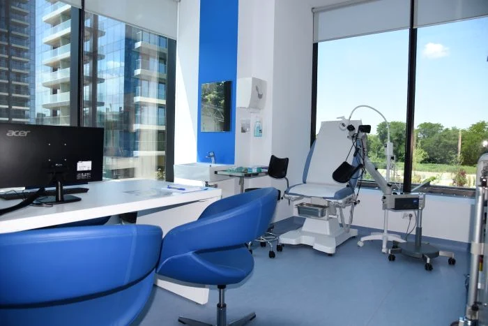 1 sanador floreasca 1 jpg jpeg