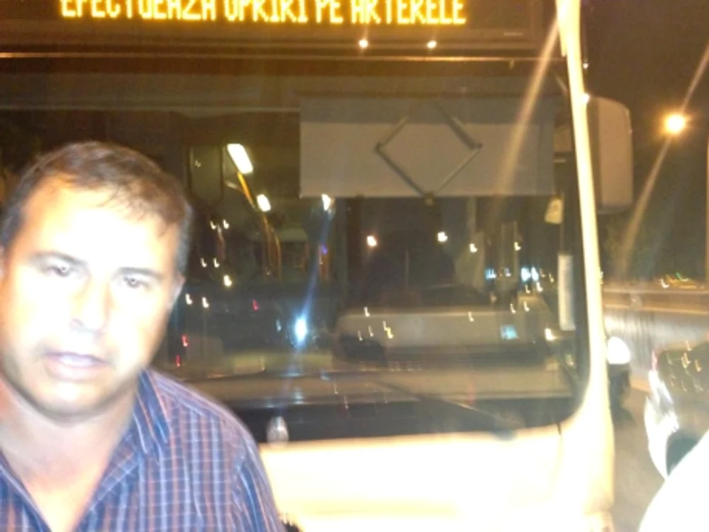 ratb