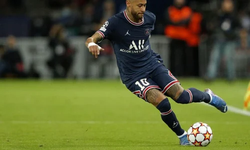 neymar psg jpeg