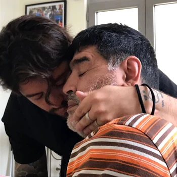 2 fiul lui diego maradona omor cu premeditare ancheta 1 jpg jpeg