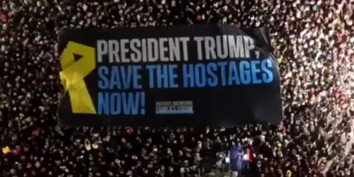 protest israel jpg