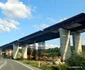 Autostrada Transilvania A3 șantier pe lotul Nădășelu Zimbor Foto Daniel Guță ADEVĂRUL (28) jpg
