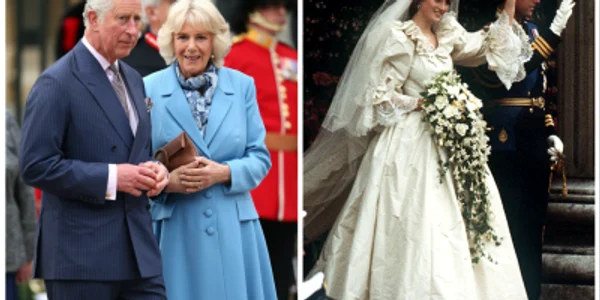 Lady-Di-Charles-Camilla
