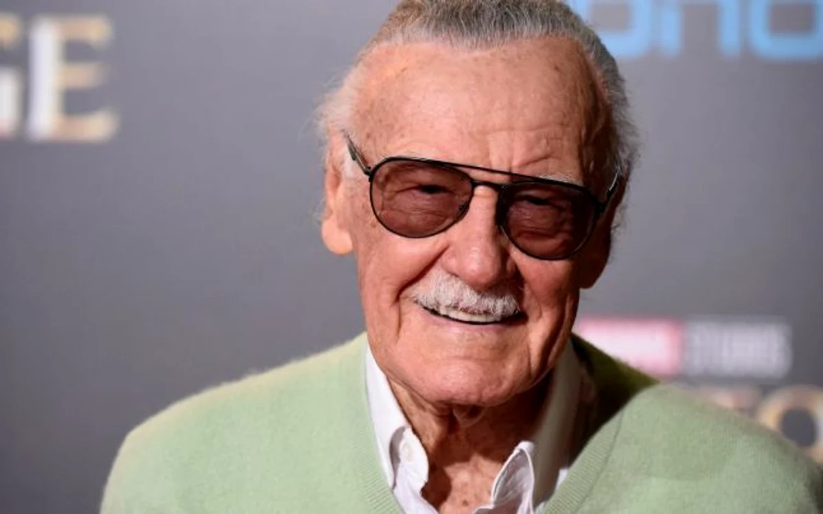 1 stan lee jpg jpeg