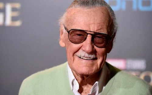1 stan lee jpg jpeg