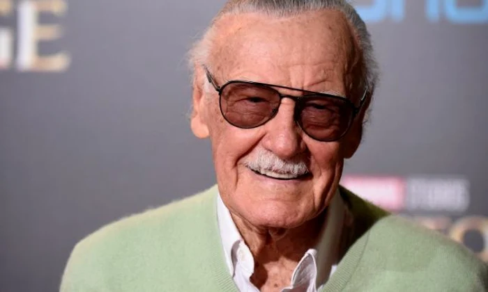 1 stan lee jpg jpeg