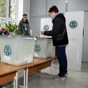 alegeri moldova jpg