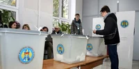 alegeri moldova jpg