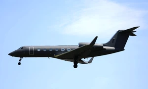 avion privat prada jpg