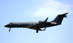 avion privat prada jpg