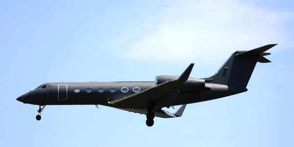 avion privat prada jpg