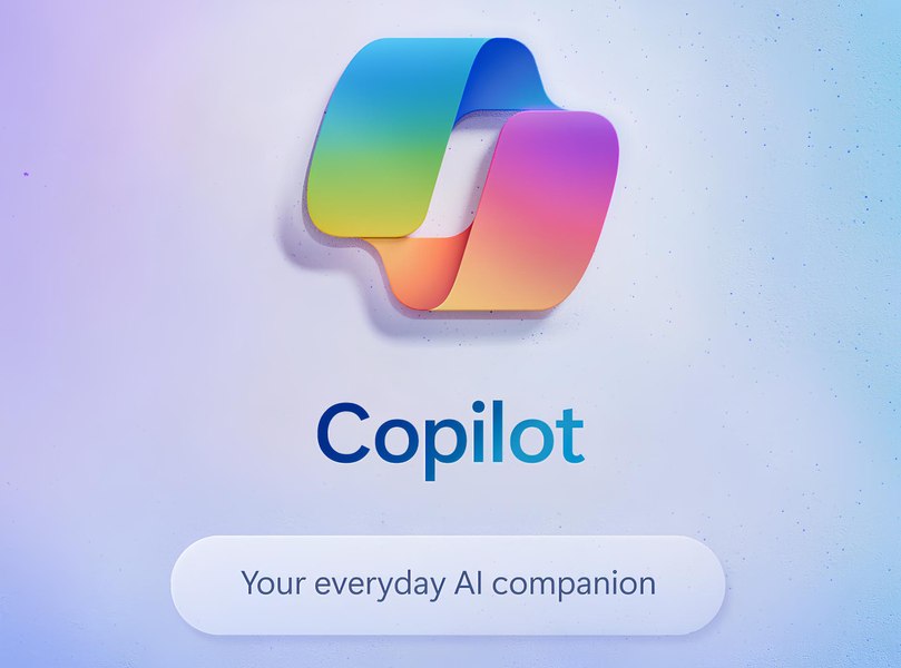 Microsoft anunță Copilot, instrument cu AI, care va fi integrat în noua versiune de Windows 11