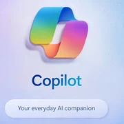 Microsoft Copilot jpg