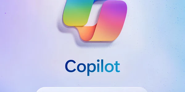 Microsoft Copilot jpg
