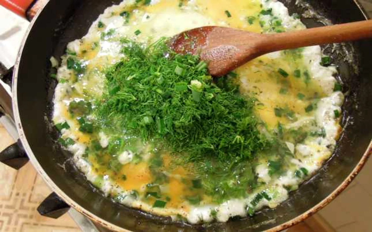 ciorba salata
