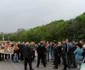 slaviansk foto mircea barbu