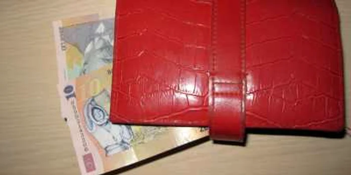 Brăila:Hoaţă cu cazier căutată de poliţişti