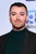 1 sam smith vrea copii 6 jpg jpeg